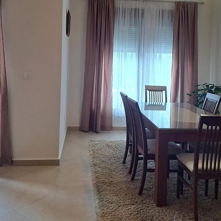קוטור Apartment Benvenuti מראה חיצוני תמונה