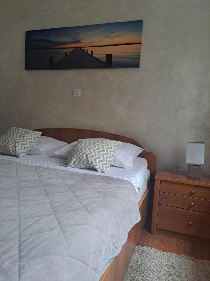 קוטור Apartment Benvenuti מראה חיצוני תמונה