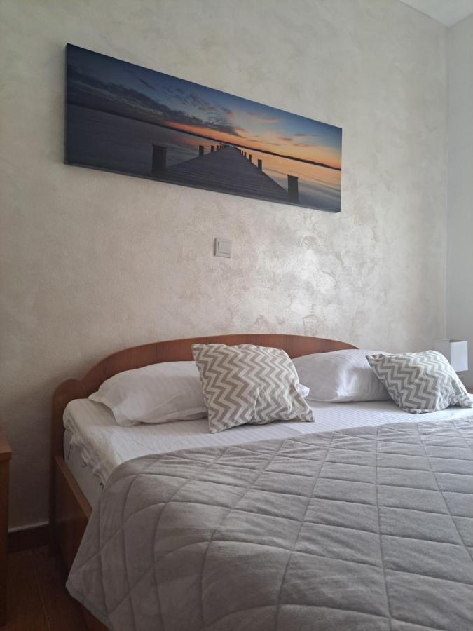 קוטור Apartment Benvenuti מראה חיצוני תמונה