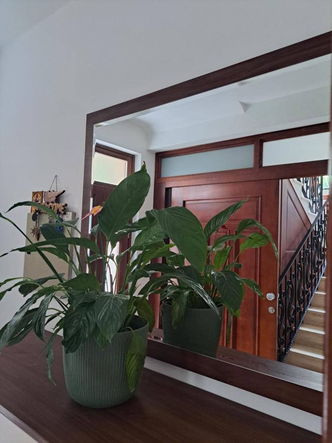קוטור Apartment Benvenuti מראה חיצוני תמונה