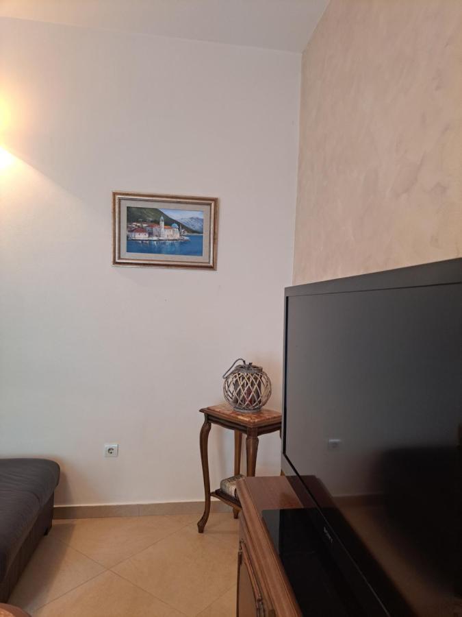 קוטור Apartment Benvenuti מראה חיצוני תמונה