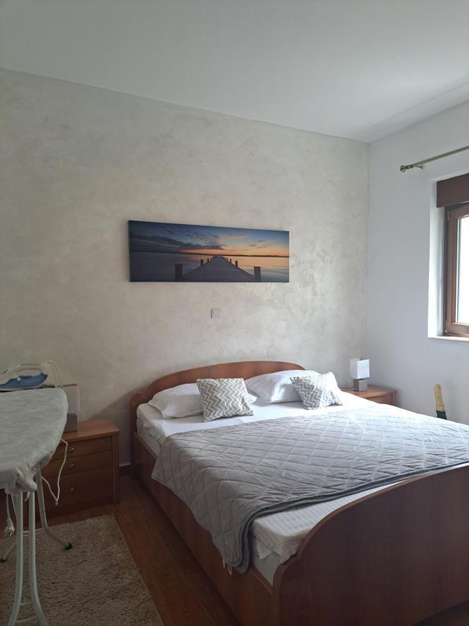 קוטור Apartment Benvenuti מראה חיצוני תמונה