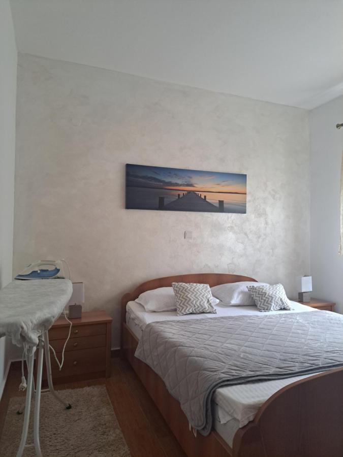 קוטור Apartment Benvenuti מראה חיצוני תמונה